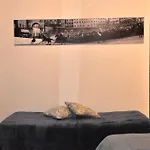 B&B Le Camere Di Livia