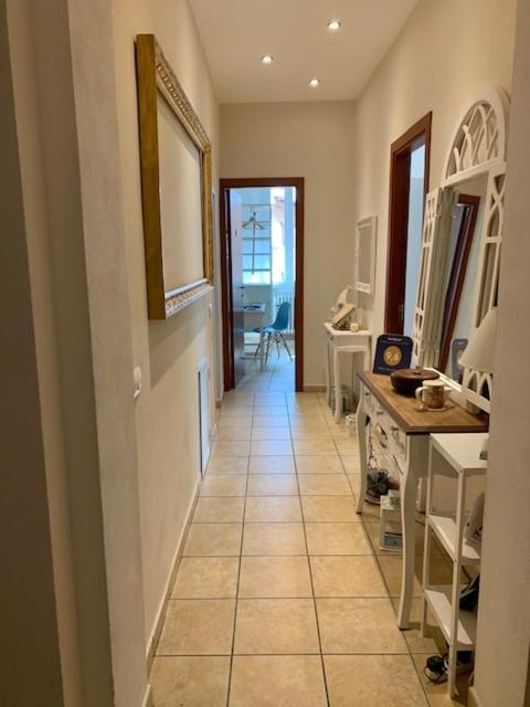 Le Di Livia Bed & Breakfast